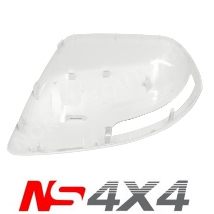 Ns4x4